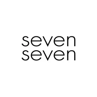 
       
      Ofertas Seven Seven
      