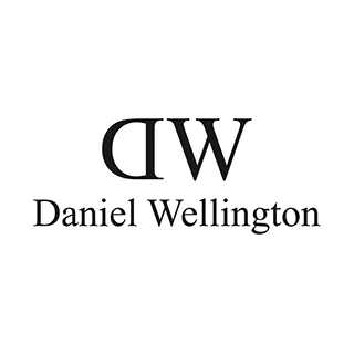 
       
      Ofertas Daniel Wellington
      