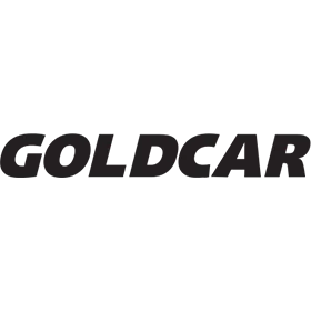 
       
      Ofertas Goldcar
      