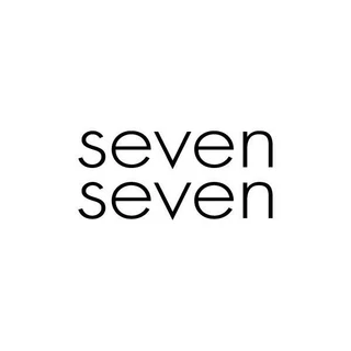
           
          Ofertas Seven Seven
          
