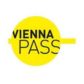 
           
          Ofertas Vienna Pass
          