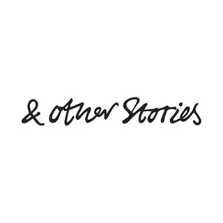 
           
          Ofertas & Other Stories
          