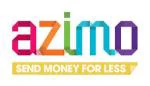 
           
          Ofertas Azimo.Logo
          