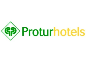 
           
          Ofertas Protur Hotels
          
