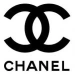 
           
          Ofertas Chanel
          