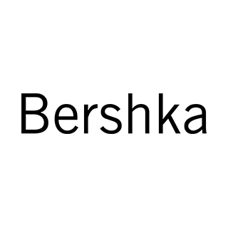 
           
          Ofertas Bershka
          