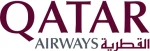 
           
          Ofertas Qatar Airways
          