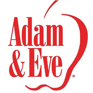 
           
          Ofertas Adam & Eve
          