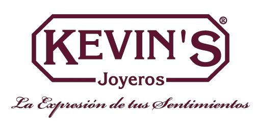 
           
          Ofertas Kevin's Joyeros
          