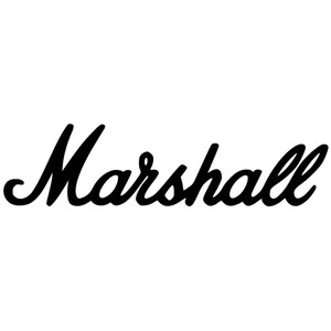 
           
          Ofertas Marshall
          