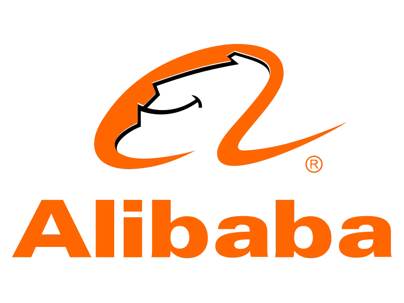
           
          Ofertas Alibaba
          