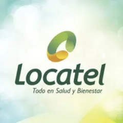 
           
          Ofertas Locatel
          