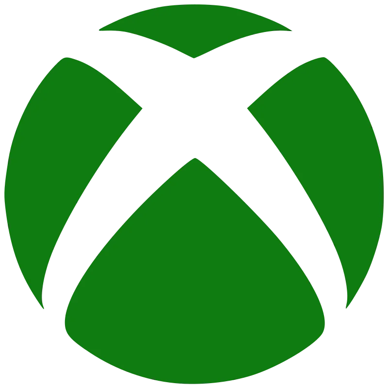 
           
          Ofertas Xbox
          