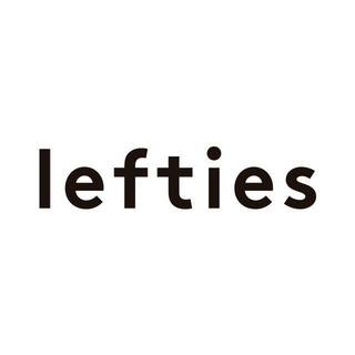 
       
      Ofertas Lefties
      