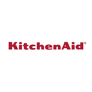 
       
      Ofertas KitchenAid
      