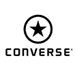 
       
      Ofertas Converse
      