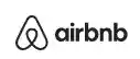 
           
          Ofertas Airbnb
          
