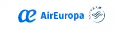 
       
      Ofertas Air Europa
      