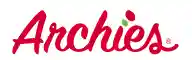archies.co