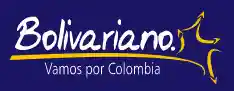 
       
      Ofertas Expreso Bolivariano
      