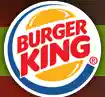 
           
          Ofertas Burger King
          