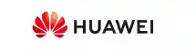 
       
      Ofertas Huawei.com
      