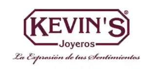 
       
      Ofertas Kevin's Joyeros
      