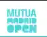 
           
          Ofertas Mutua Madrid Open
          