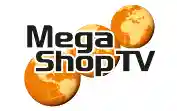 
           
          Ofertas Mega Shop TV
          