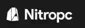 
       
      Ofertas Nitropc
      