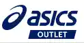 outlet.asics.com