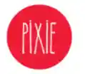 pixie.net.co