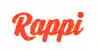 
           
          Ofertas Rappi
          
