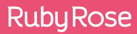rubyrose.com.co