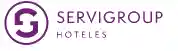 
       
      Ofertas Hoteles Servigroup
      