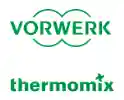 
           
          Ofertas Thermomix Vorwerk
          