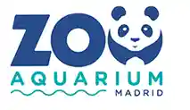 
           
          Ofertas Zoo De Madrid
          