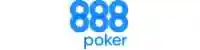 
           
          Ofertas 888 Poker
          