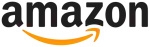 
       
      Ofertas Amazon
      