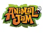 
       
      Ofertas Animal Jam
      