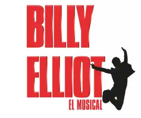 
       
      Ofertas Billy Elliot
      