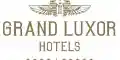 
       
      Ofertas Grand Luxor Hotels
      