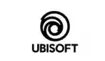 
       
      Ofertas Ubisoft
      