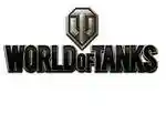 
           
          Ofertas World Of Tanks
          
