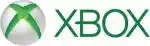 
       
      Ofertas Xbox
      