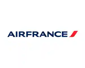 
       
      Ofertas Air France
      