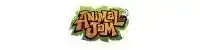 
           
          Ofertas Animal Jam
          