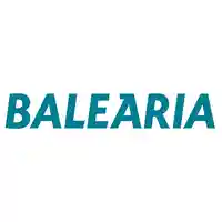 
       
      Ofertas Balearia
      