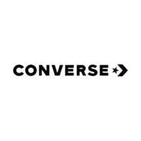 
       
      Ofertas Converse
      