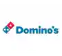 
           
          Ofertas Dominos Pizza
          